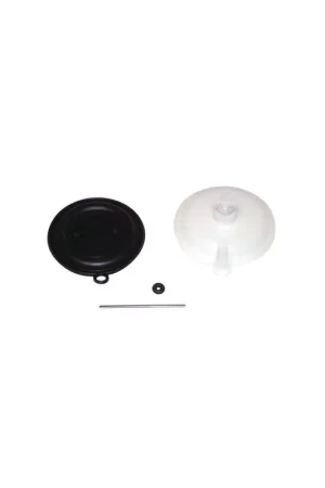 Voûte membrane (avant 1992)- DIFF pour Saunier Duval - 05328600 Pas Cher