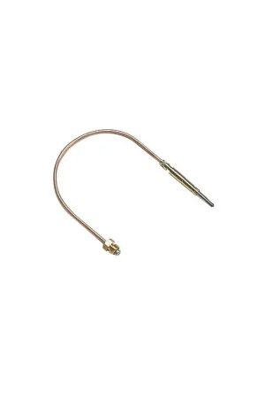 Thermocouple- DIFF pour Saunier Duval - 05310800 Remise