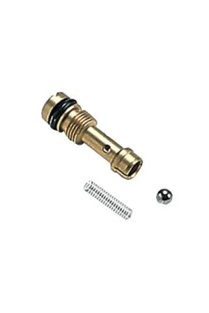 Ralentisseur bille- DIFF pour Saunier Duval - 05483500 - (X3) Expédition Rapide
