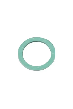 Joint 3/4"- DIFF pour Saunier Duval - S5485100 - (X100) Nouveauté