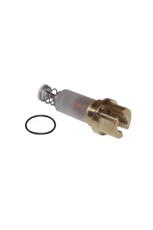 Embout magnétique- DIFF pour Saunier Duval - 05115200 Offre Exclusive