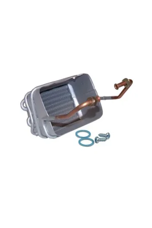 Échangeur- DIFF pour Saunier Duval - 05377400 Produit De Marque
