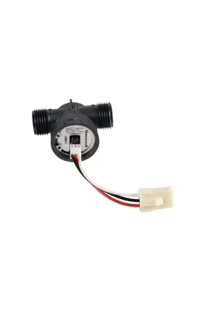 Offre Du Jour Détecteur de débit- DIFF pour Saunier Duval - 05912100