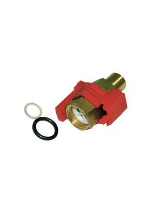 Vente Flash Détecteur débit- DIFF pour Saunier Duval - 05916900