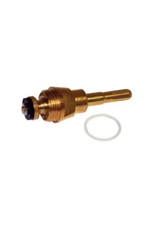Tête robinet- DIFF pour Saunier Duval - S1202700 Expédition Rapide