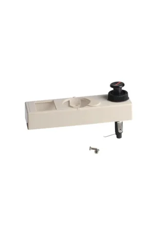Offre Exclusive Allumeur piézo- AUER - 0 073 015