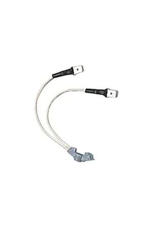 Dérivation de thermocouple ROBERTSHAW- ROBERTSHAW - 21890 Meilleure Vente