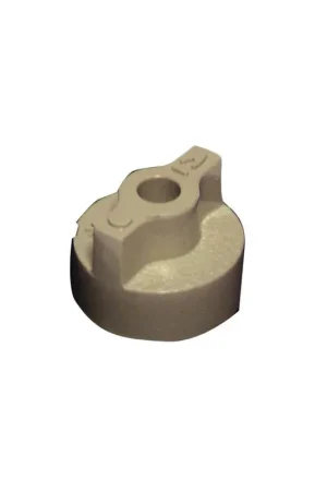 Usine Directe Bouton de commande 82112- ROBERTSHAW - R-82112