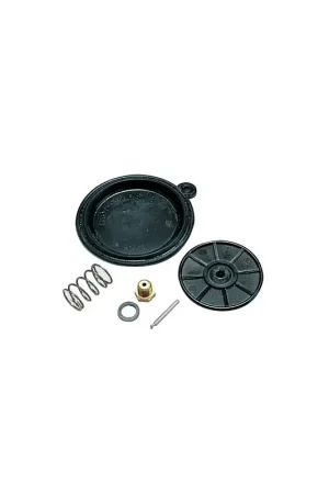 Réfection valve eau (pochette)- DIFF pour Chaffoteaux - 60100605-30 Must-Have