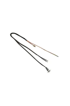 Thermocouple et Sécurité 110°C- DIFF pour Chaffoteaux - 60070975 Meilleur Prix