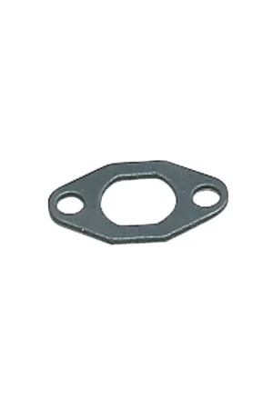 Joint de forme nourrice- DIFF pour Chaffoteaux - 60071226 - (X10) Authentique