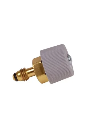Expédition Rapide Tête de robinet- DIFF pour Chaffoteaux - 61314798