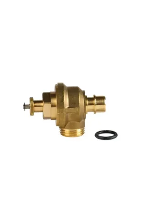 Soupape de sécurité 3b- DIFF pour Chaffoteaux - 61020933 Commander Maintenant