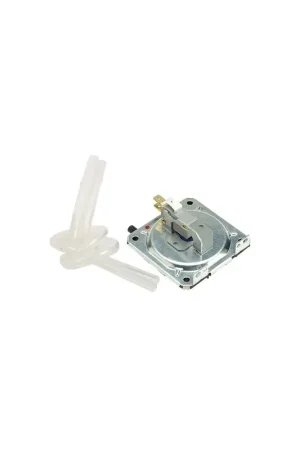 Prix Choc Pressostat air (pochette)- DIFF pour Chaffoteaux - 60084210