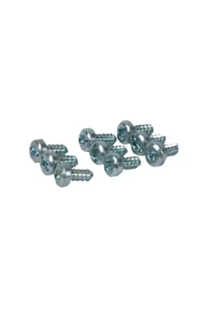 Vis à tôle CBLSX Ø4.2x9.5- DIFF pour Chaffoteaux - 61010125 - (X10) Top Vente