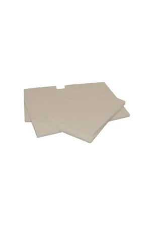 Usine Directe Garniture céraplaque (pochette)- DIFF pour Chaffoteaux - 60081722