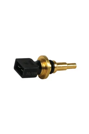 Acheter En Ligne Thermistance- DIFF pour Chaffoteaux - 61000733