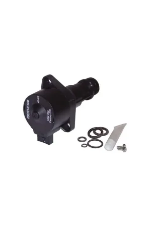 Moteur de vanne 3 voies- DIFF pour Chaffoteaux - 60081953 Expédition Rapide