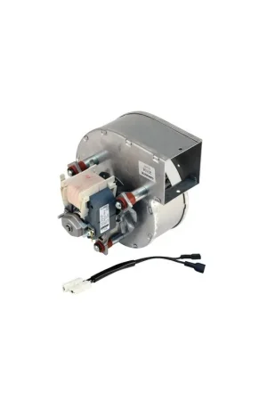 Extracteur- DIFF pour Chaffoteaux - 61010212 Super Prix