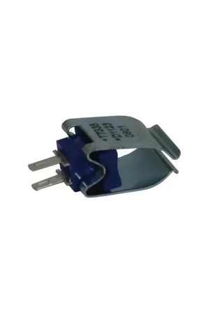 Sonde NTC T335D clips18- DIFF pour Chaffoteaux - 990686 Paiement Sécurisé