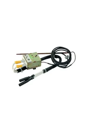 Offre Exclusive Thermostat 60°C ens- DIFF pour Chaffoteaux - 60079854