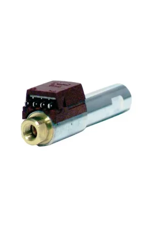Nouveauté Réchauffeur DANFOSS FPBH5- DANFOSS - 30N1202