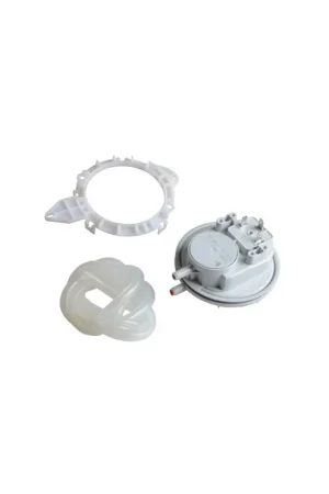 Pressostat air (pochette)- DIFF pour Chaffoteaux - 60081725-01 Top Vente