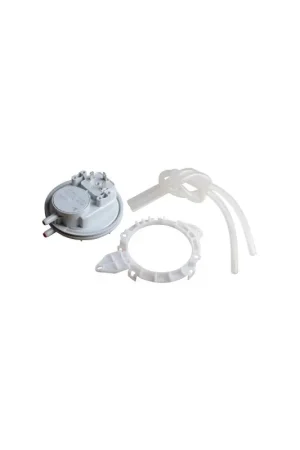 Nouvelle Collection Pressostat air 24-28kW- DIFF pour Chaffoteaux - 61307664-01