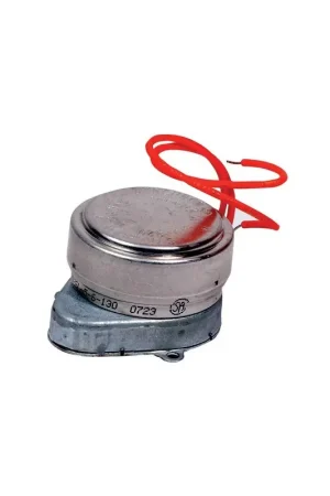 Moteur de vanne 3 voies- DIFF pour Chaffoteaux - 60084618 Acheter En Ligne