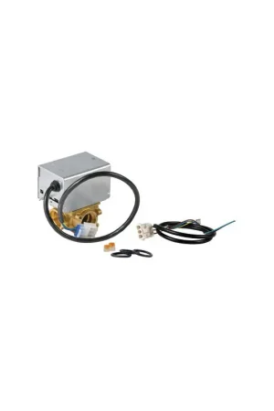 Satisfait Ou Remboursé Vanne 3 voies équipée- DIFF pour Chaffoteaux - 60084007