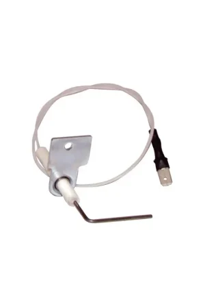 Électrode ionisation- DIFF pour Chaffoteaux - 61002802 Bon Marché