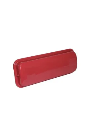 Offre Du Jour Vase d'expansion chauffage 7.5l- DIFF pour Chaffoteaux - 60084074