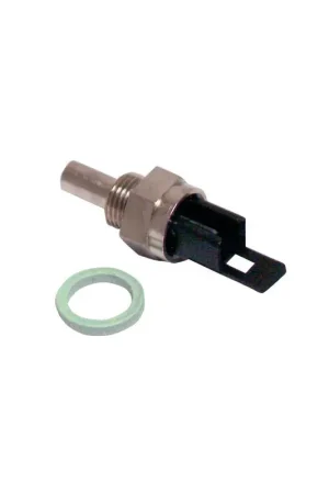 Retour Gratuit Thermistance- DIFF pour Chaffoteaux - 60084021