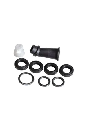 Tube communication- DIFF pour Chaffoteaux - 61012808 Livraison Express