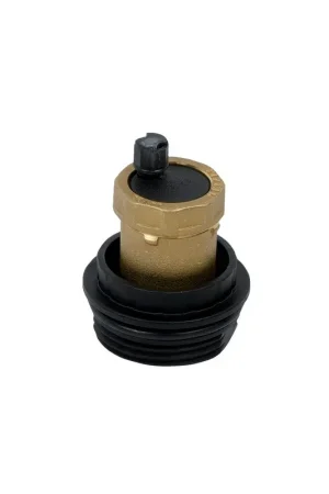 Promotion Tête de dégazeur (ensemble)- DIFF pour Chaffoteaux - 61002653