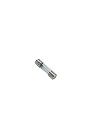 Fusible 250V 1.25A temporisé- DIFF pour Chaffoteaux - 61003635 - (X10) Nouvel Arrivage