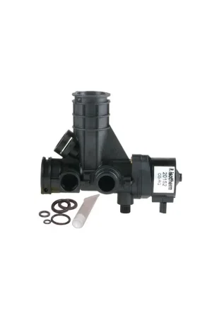 Meilleur Choix Vanne 3 voies- DIFF pour Chaffoteaux - 61010000
