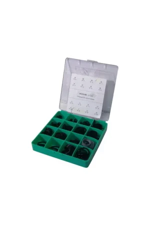 Coffret 275 joints toriques- DIFF pour Chaffoteaux - COFFRET 275 Acheter Direct