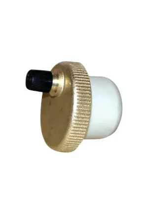 Expédié Aujourd'hui Tête de dégazeur (ensemble)- DIFF pour Chaffoteaux - 60081842