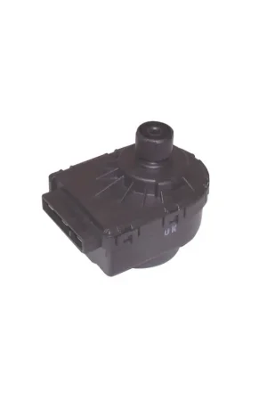 Moteur de vanne 3 voies- DIFF pour Chaffoteaux - 61302483-01 Prix Réduit