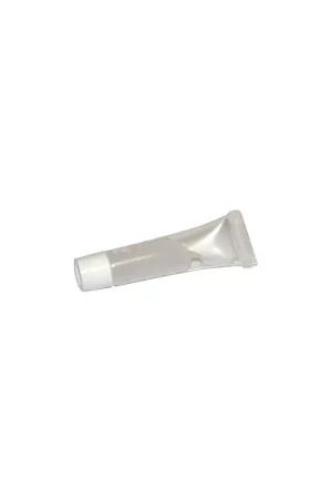 Nouvel Arrivage Graisse silicone 111 tube 3g- DIFF pour Chaffoteaux - 60081814