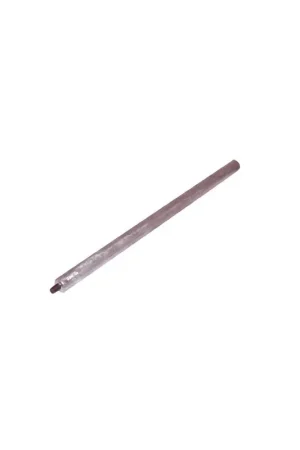 Anode d:21 L : 174 M8- DIFF pour Chaffoteaux - 61005907 Achat Immédiat