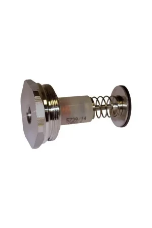 Bouchon magnétique- DIFF pour Chaffoteaux - 60024800 Jusqu'à Épuisement Des Stocks