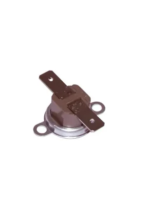 Certifié Sécurité thermique 105°C- DIFF pour Chaffoteaux - 60084020