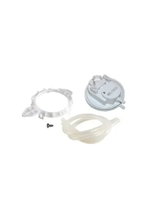 Remise Pressostat air 24kW- DIFF pour Chaffoteaux - 61306697-01