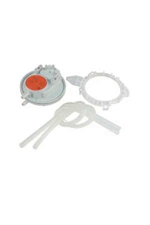Commander Vite Pressostat air 24kW- DIFF pour Chaffoteaux - 61313188-01
