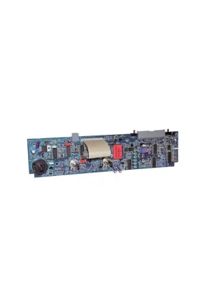 Prix Promo Circuit imprimé de régulation- DIFF pour Chaffoteaux - 61010047