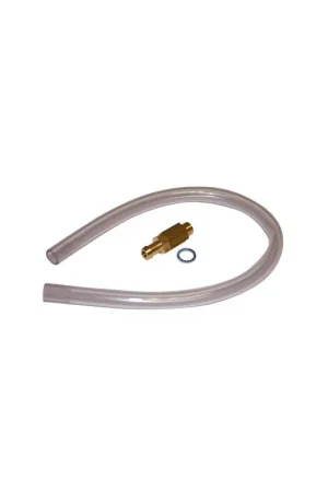 Clapet décharge- DIFF pour Chaffoteaux - 61014984 Meilleur Prix
