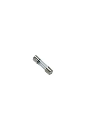 Fusible 250V 2A temporisé- DIFF pour Chaffoteaux - 61003456 - (X10) Prix Réduit