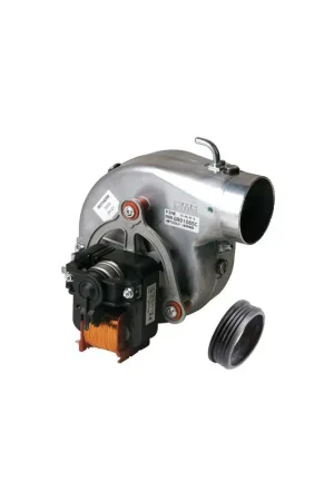 Extracteur- DIFF pour Chaffoteaux - 61020925 Promotion Saisonnière